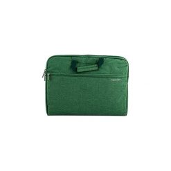 Highfill do 11.3 Torba MODECOM. Torby na laptopa męskie MODECOM. Za 54.90 zł.