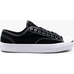 Converse - Tenisówki. Trampki męskie Converse. W wyprzedaży za 219.90 zł.