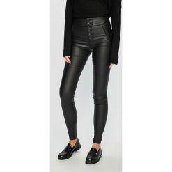Only - Sukienka. Sukienki damskie marki Only. Za 169.90 zł.