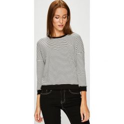 Answear - Sweter Femifesto. Swetry damskie ANSWEAR. W wyprzedaży za 39.90 zł.