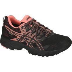Asics Gel-Sonoma 3 G-TX T777N-9006. Obuwie sportowe damskie marki Asics. W wyprzedaży za 329.99 zł.
