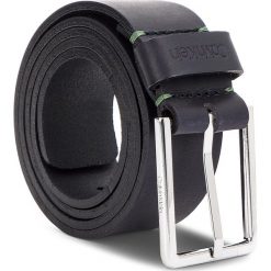 Pasek Męski CALVIN KLEIN - 3.5CM New Essenstial K50K504149 85 448. Paski damskie marki Calvin Klein. Za 179.00 zł.
