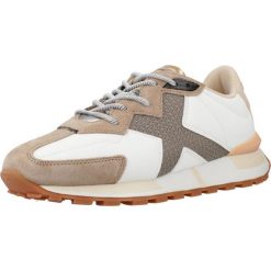 Buty MUNICH SOKU 23 Biały. Białe trekkingi damskie munich, trekkingowe. Za 413.99 zł.