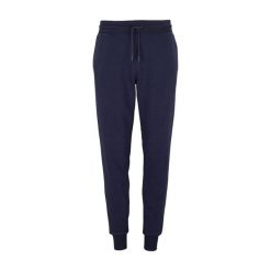 Spodnie Do Biegania Jet Dla Pań I Panów. Czarne obuwie sportowe damskie SOL'S, xs, bez wzorów. Za 177.99 zł.