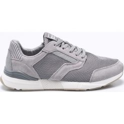 Gant - Buty Andrew. Buty sportowe męskie marki GANT. W wyprzedaży za 269.90 zł.