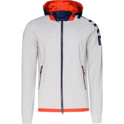Bluza BOGNER BILL. Bluzy męskie marki Bogner. Za 800.00 zł.