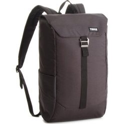 Plecak THULE - Lithos TLBP113 16L Blk. Plecaki damskie marki Thule. Za 259.00 zł.