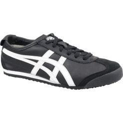 Onitsuka Tiger Mexico 66 DL408-9001. Buty sportowe męskie marki Onitsuka Tiger. W wyprzedaży za 299.99 zł.