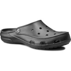 Klapki CROCS - Freesail Clog W 200861 Black. Klapki damskie marki Crocs. Za 129.00 zł.
