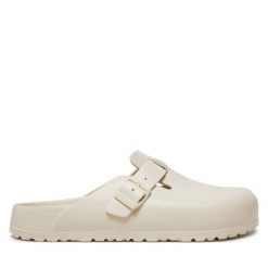 Klapki Birkenstock. Klapki męskie Birkenstock. Za 199.99 zł.