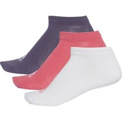 Adidas Skarpety damskie multikolor r. 39-42 (CF7372). Skarpety damskie marki Adidas. Za 33.01 zł.
