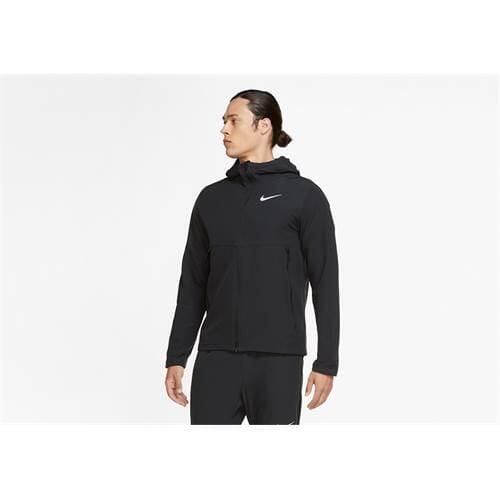 Kurtka uniwersalna męska Nike Flex Vent Max Winterized. Kurtki męskie Nike, m, bez wzorów, do biegania. Za 479.00 zł.