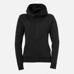 Bluza damska Kempa Status. Białe bluzy damskie Kempa, l, bez wzorów, bez kaptura. W wyprzedaży za 296.00 zł.