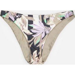 Dwustronny dół od bikini - Zielony. Bikini damskie marki Reserved. Za 39.99 zł.