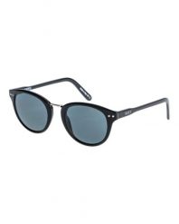Okulary przeciwsłoneczne dla Kobiety JUNIPERS POLARIZED Multicolore. Czarne okulary przeciwsłoneczne damskie Roxy. Za 559.99 zł.