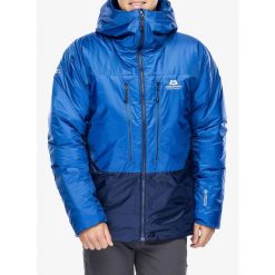 Kurtka ocieplana męska Mountain Equipment Citadel Jacket. Brązowe kurtki męskie MOUNTAIN EQUIPMENT, m, bez wzorów, trekkingowe. Za 1,856.99 zł.