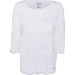 T-shirt SPORTALM MESHI. T-shirty damskie marki Sportalm. W wyprzedaży za 272.00 zł.