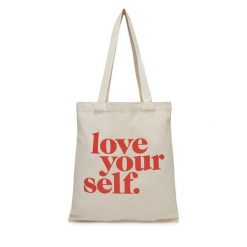 Torebka DeeZee. Brązowe torebki do ręki damskie DeeZee, bez wzorów, bez dodatków. Za 39.99 zł.