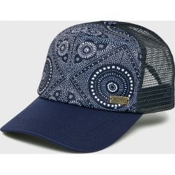 Roxy - Czapka. Czapki i kapelusze damskie marki Roxy. Za 109.90 zł.