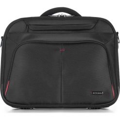 Torba na laptopa 56-3S-633-1B. Torby na laptopa damskie marki Wittchen. Za 179.00 zł.
