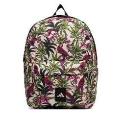 Plecak adidas. Plecaki damskie Adidas, bez wzorów. Za 149.99 zł.