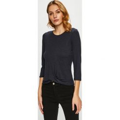 Only - Bluzka. Bluzki damskie Only. W wyprzedaży za 59.90 zł.