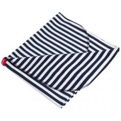 Beemy Letni Kocyk Cove. Kocyki dla dzieci marki Pulp. Za 49.00 zł.