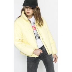 Tally Weijl - Kurtka. Kurtki damskie marki TALLY WEIJL. W wyprzedaży za 79.90 zł.