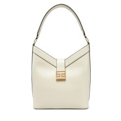 Torebka Elisabetta Franchi. Torebki do ręki damskie Elisabetta Franchi, bez wzorów, klasyczne, bez dodatków. Za 949.99 zł.