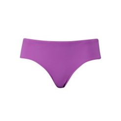Dół od bikini Hipster Fioletowy. Fioletowe bikini damskie Puma, na lato, s, bez wzorów. Za 129.99 zł.