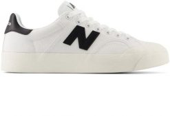 New Balance New Balance buty sportowe UNISEX BB100CVA 42,5. Buty sportowe męskie New Balance, bez zapięcia. Za 299.99 zł.