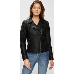 Jacqueline de Yong - Kurtka. Kurtki damskie marki Jacqueline de Yong. W wyprzedaży za 79.90 zł.