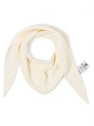 Marie Lund Szalik Kobiety biały, ONE SIZE. Białe szaliki i chusty damskie Marie Lund, bez wzorów, eleganckie. Za 99.95 zł.