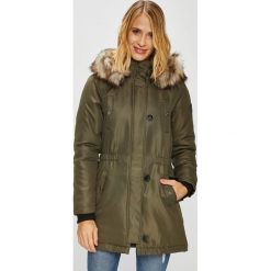 Only - Parka. Kurtki damskie marki Only. W wyprzedaży za 139.90 zł.