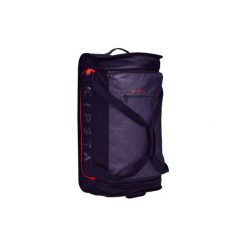 Torba Classic 70L. Torby podróżne damskie KIPSTA. Za 169.99 zł.