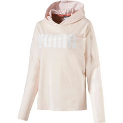 Puma Bluza damska Urban Sports różowa r. M. Bluzy damskie marki Puma. Za 78.37 zł.