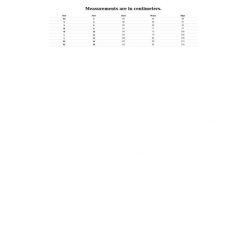 Kurtka narciarska damska Spyder Poise. Białe kurtki damskie Spyder, s, bez wzorów, bez kaptura, narciarskie. Za 2,499.00 zł.