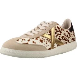 Buty MUNICH 8290243M BARRU 243 Nadruk zwierzęcy. Obuwie sportowe damskie munich, na fitness i siłownię. Za 410.99 zł.