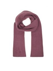 Guess Szalik J4BZ02 Z2QP0 Fioletowy. Fioletowe rękawiczki dziecięce Guess, z aplikacjami, z materiału. Za 139.99 zł.