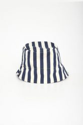 Kapelusz damski bucket Corona WEEKEND MAX MARA. Czapki i kapelusze damskie Weekend Max Mara, bez wzorów. Za 609.00 zł.