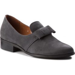 Półbuty SERGIO BARDI - Incino FW127370318LT 465. Półbuty damskie marki Sergio Bardi. Za 299.00 zł.