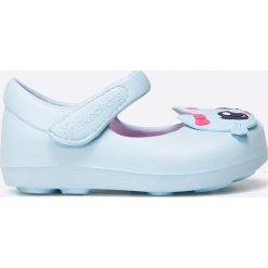 Skechers - Baleriny dziecięce. Baleriny damskie marki Skechers. W wyprzedaży za 49.90 zł.