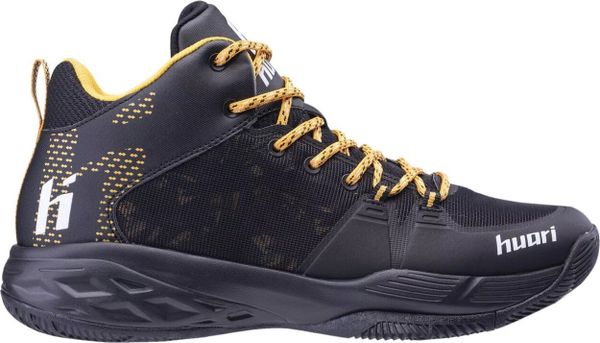 Huari Męskie buty Huari ARDAN rozmiar 42. Buty sportowe męskie Huari, bez zapięcia. Za 170.63 zł.