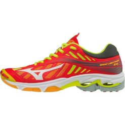 Mizuno Buty do siatkówki męskie Mizuno WAVE LIGHTNING Z4 (V1GA180001) 44. Buty sportowe męskie marki Mizuno. Za 374.00 zł.