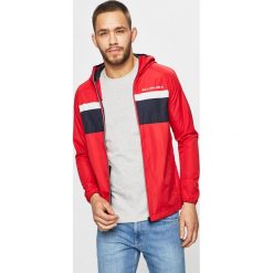 Jack & Jones - Kurtka. Kurtki męskie marki Jack & Jones. W wyprzedaży za 189.90 zł.