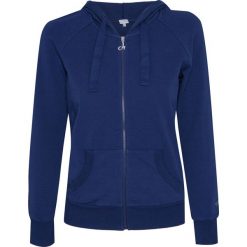 Bluza DEHA ACTIVE Granatowy. Bluzy damskie marki Deha. Za 252.00 zł.