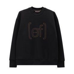 Bluza CMP. Białe bluzy męskie CMP, m, bez wzorów, z materiału, bez kaptura. Za 309.00 zł.