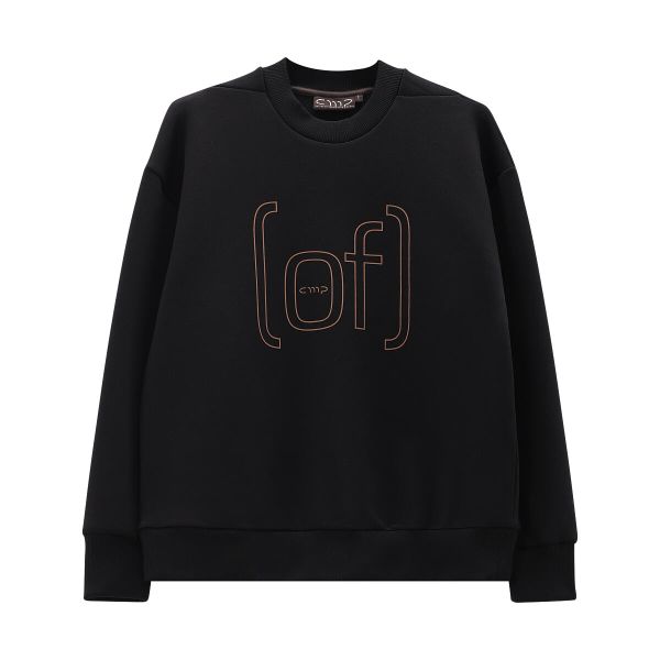 Bluza CMP. Białe bluzy męskie CMP, m, bez wzorów, z materiału, bez kaptura. Za 309.00 zł.