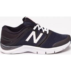 New Balance - Buty. Obuwie sportowe damskie marki New Balance. W wyprzedaży za 179.90 zł.