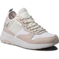 Sneakersy PALLADIUM - Ax_Eon Army Run 95990-143-M Star White/White/Vapor. Półbuty damskie marki Palladium. W wyprzedaży za 289.00 zł.